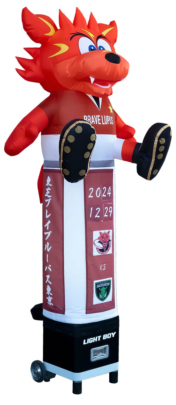 column-bravelupus-4 東芝ブレイブルーパスデザインバルーン