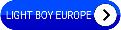 LIGHT BOY EUROPE