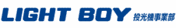 lblogo-300x50
